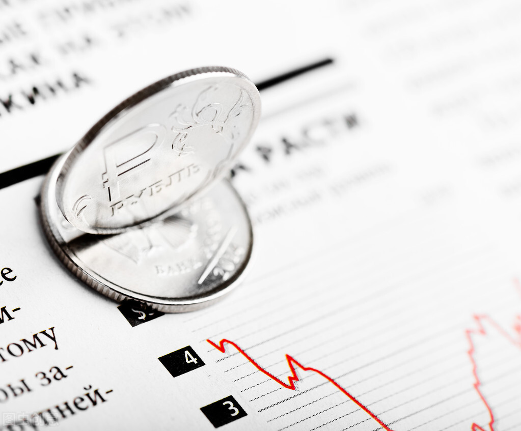 条码管理系统,条码资产管理