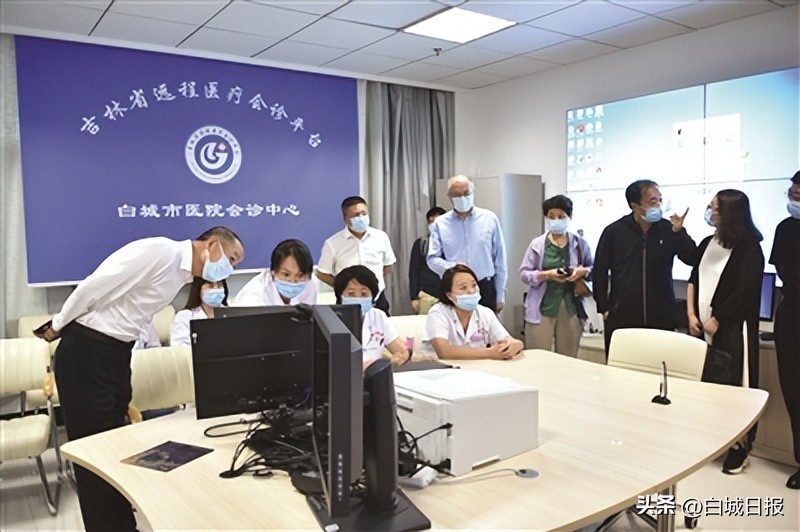 擘画美好未来的新蓝图,擘画美好蓝图