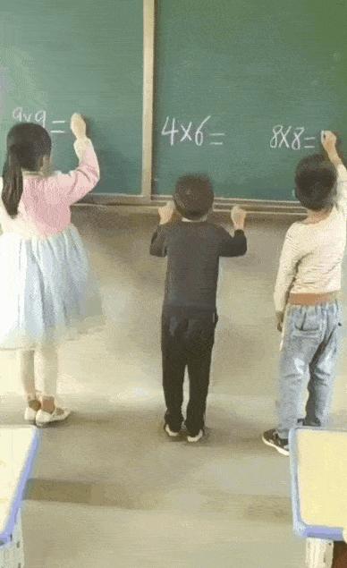 无意间看到弟弟浏览记录怎么办,刚看到弟弟的聊天记录怎么办