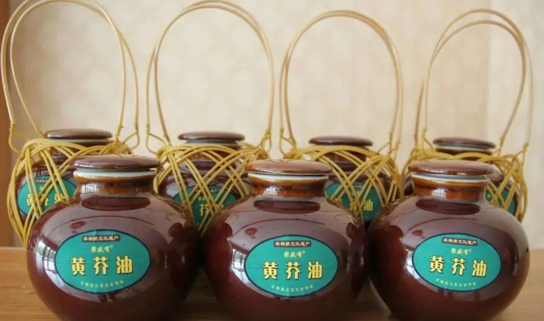 农村电商想要破局,农村电商发展的优势和劣势怎么写