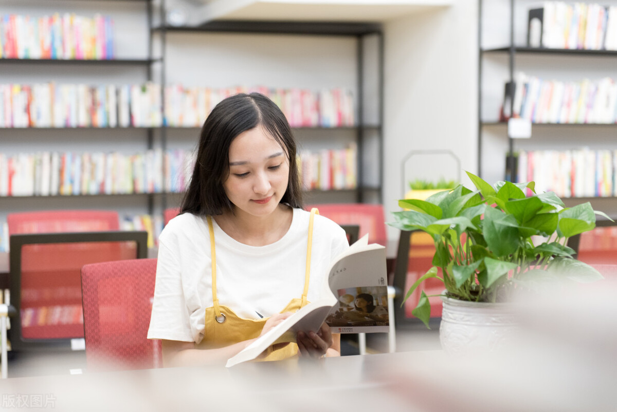 写作诗词赚钱,自己写的诗怎么投稿赚钱啊