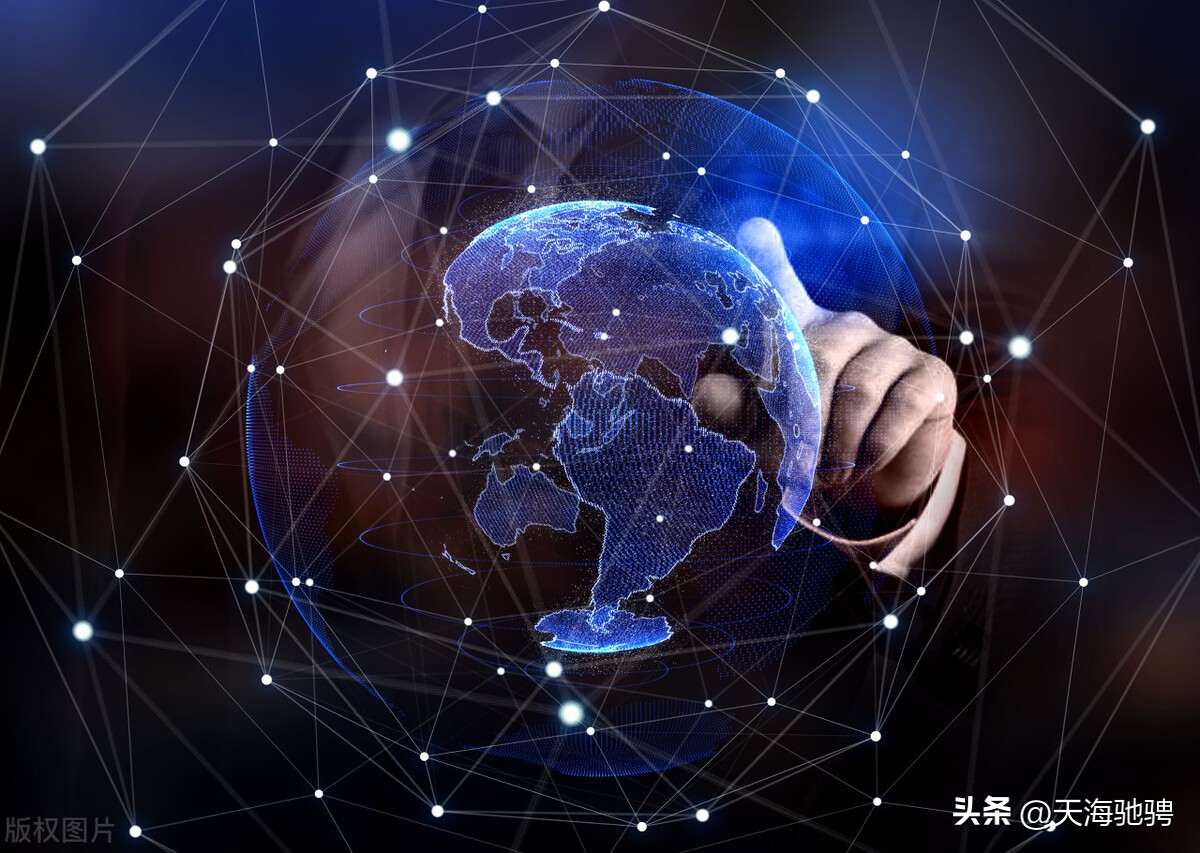 chatGPT人工智能未来发展及应用,chatgpt创业工具