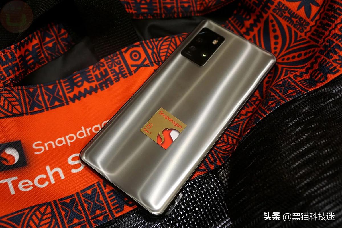 为什么懂行的都在官网买,为什么懂行的人买中端机