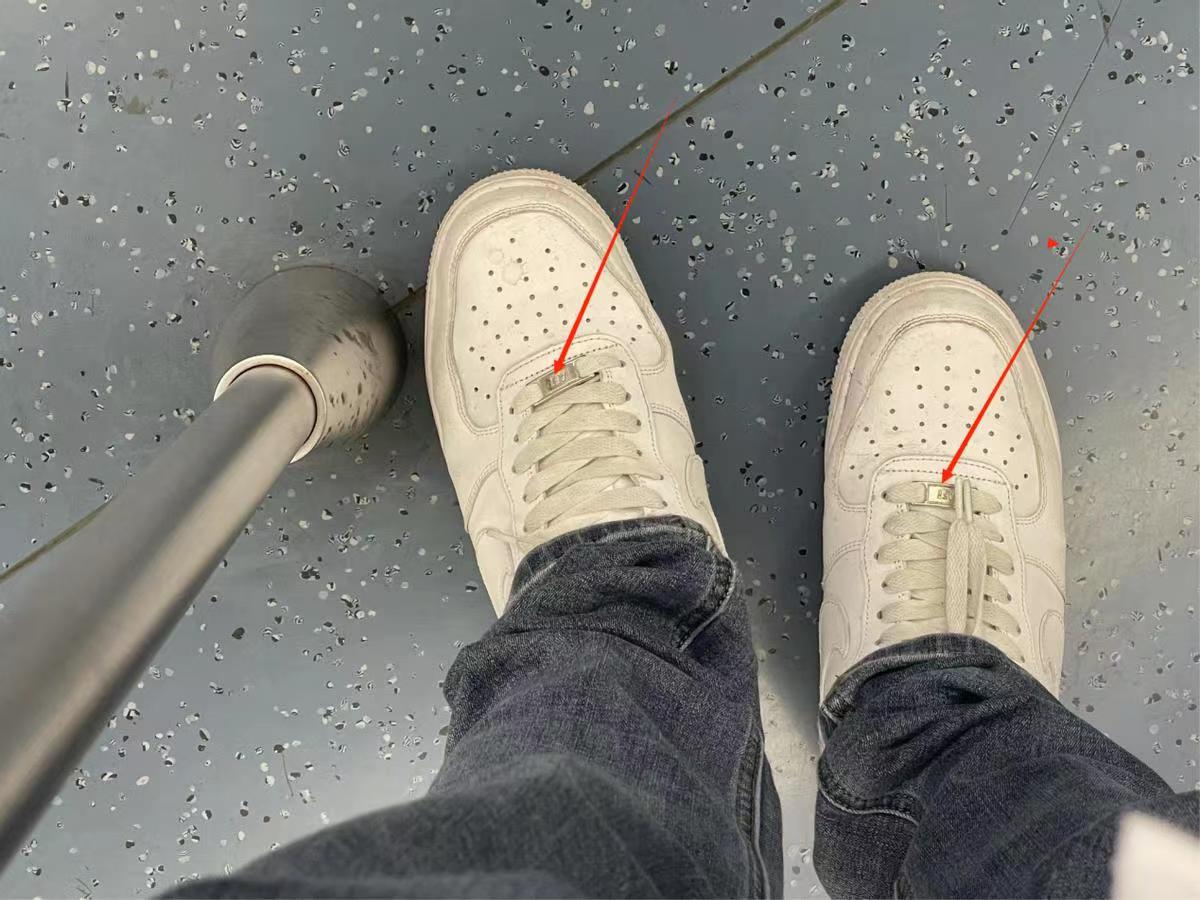 川大大学生张薇污蔑大叔后续处理,张薇事件最新声明