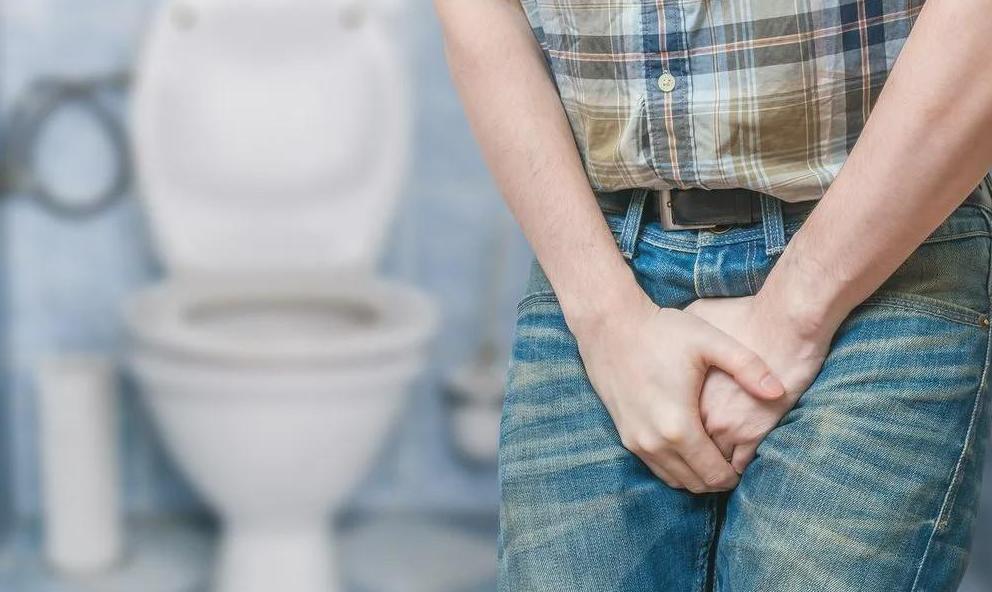 小便泡沫多和肾有什么关系,尿尿泡沫多是肾阴虚还是肾阳虚