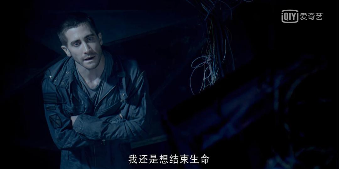 开年第一部爆款国剧，霸屏热搜，被夸黑马，却惹来抄袭争议？