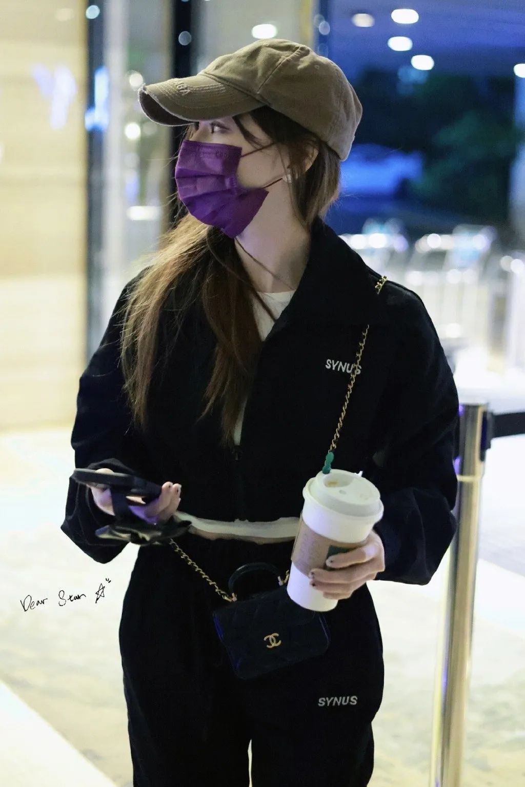 浪姐3最新人气排名出炉,浪姐3最终阵容疑曝光