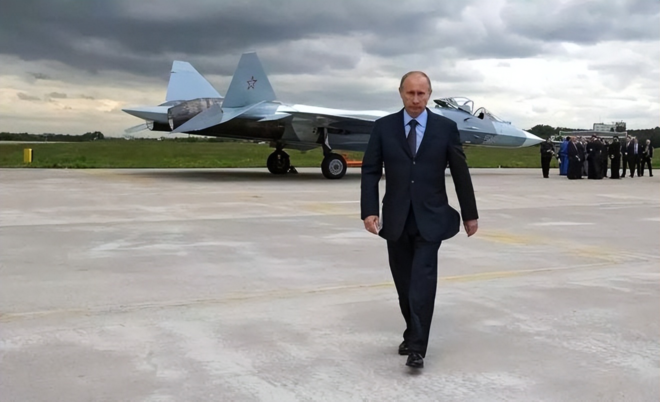 乌总统承认反攻慢于预期,乌总统承认乌力反攻