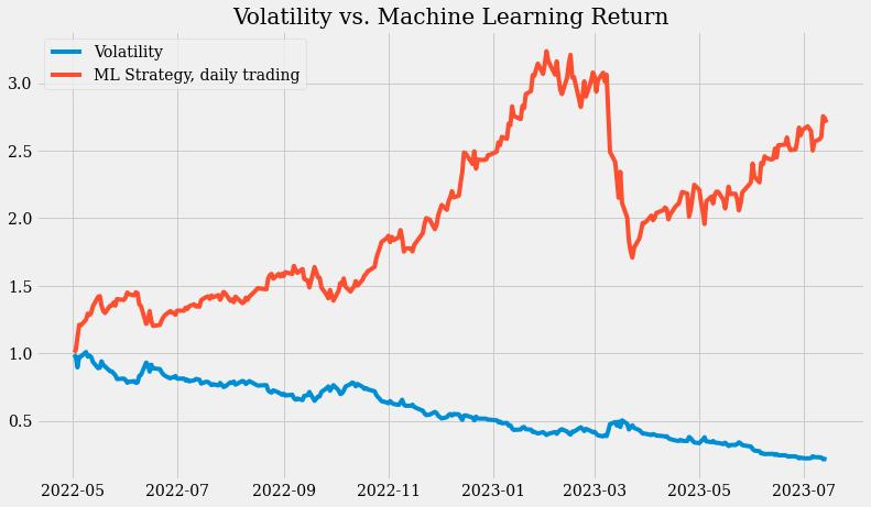 美国股市大涨对什么股票有影响,美国股市为啥容易赚钱
