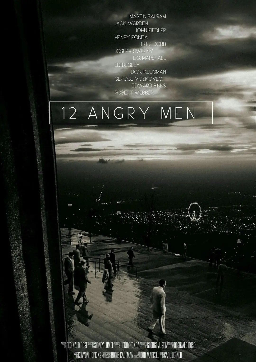 值得反复看的十部经典电影,一生必看的20部经典电影排行榜