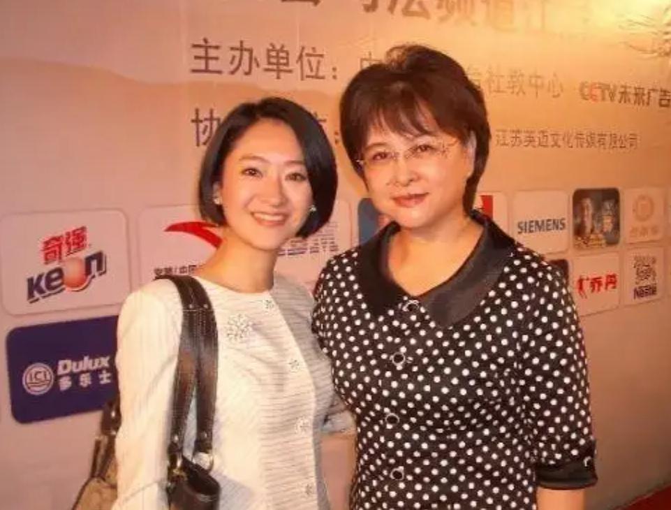 央视肖晓琳26字遗言,到底是肖晓琳去世还是她儿子去世