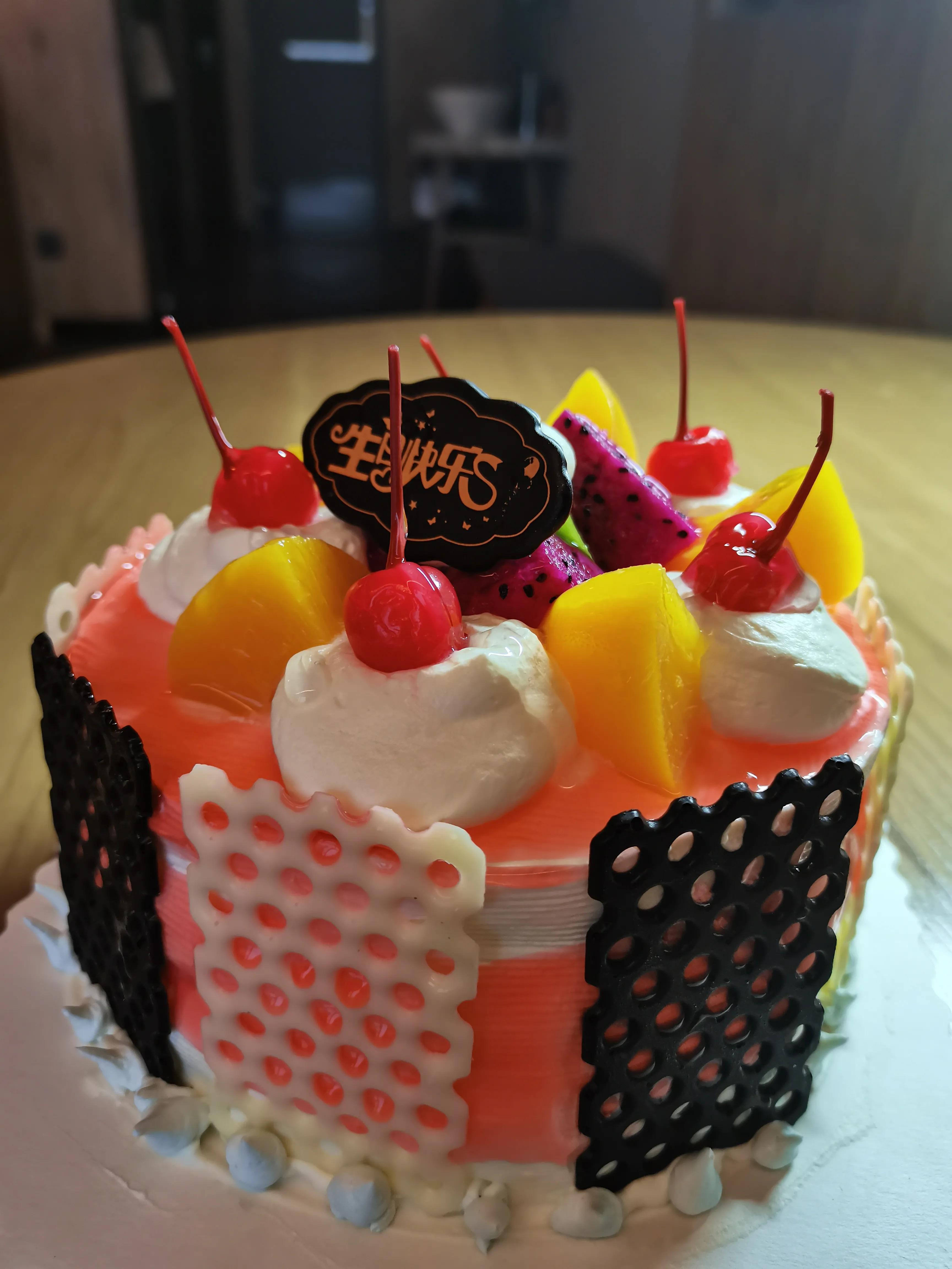 在飞猪网上订酒店靠谱吗,飞猪订酒店和实体店哪个便宜