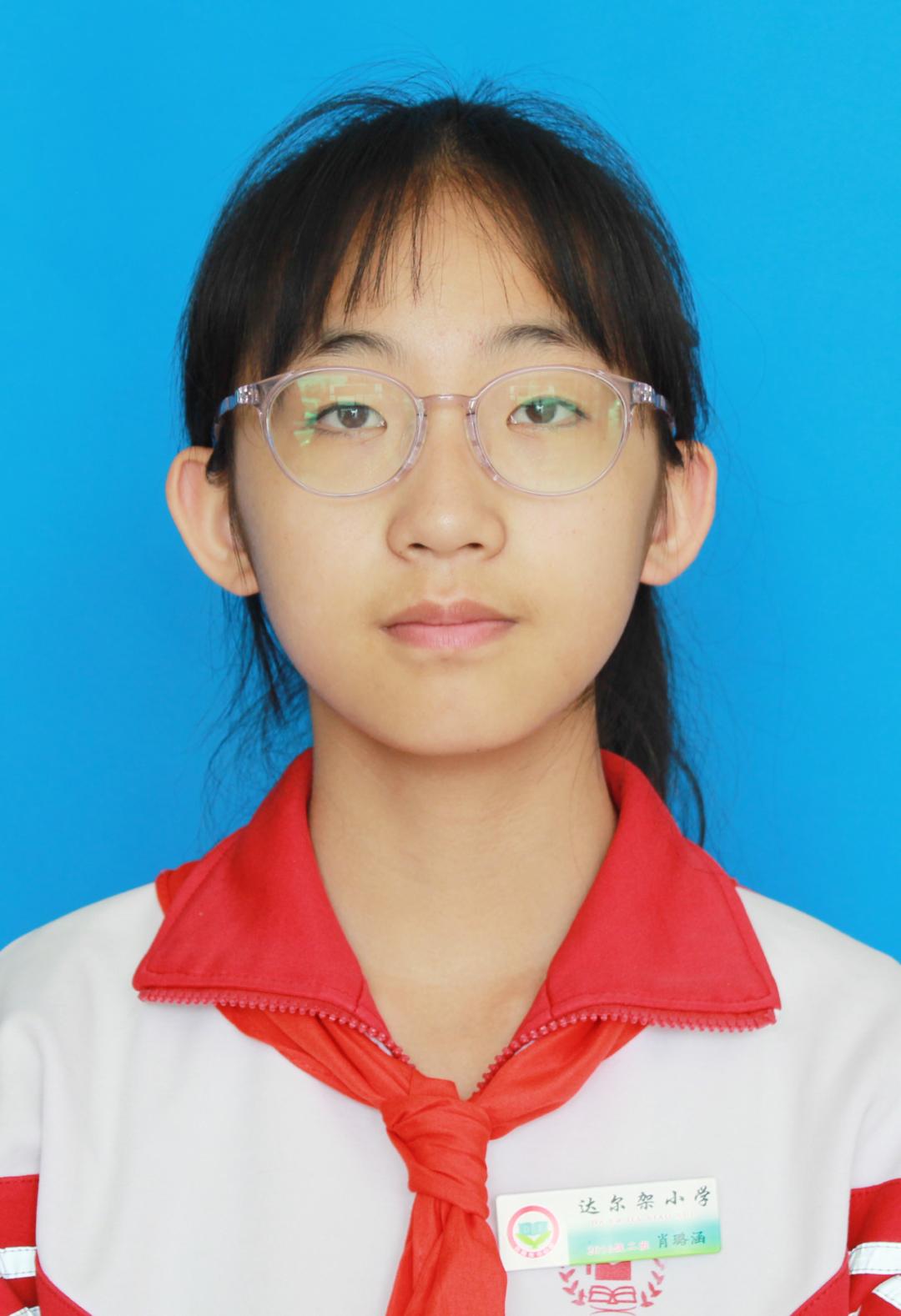 2022年新时代好少年事迹发布活动,新时代好少年事迹展播