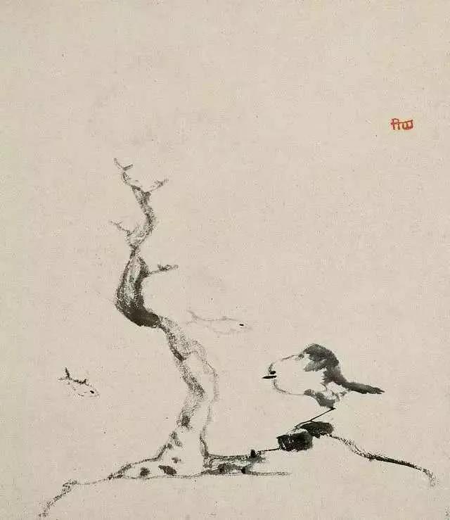 妙品诗书画欣赏,妙品品鉴