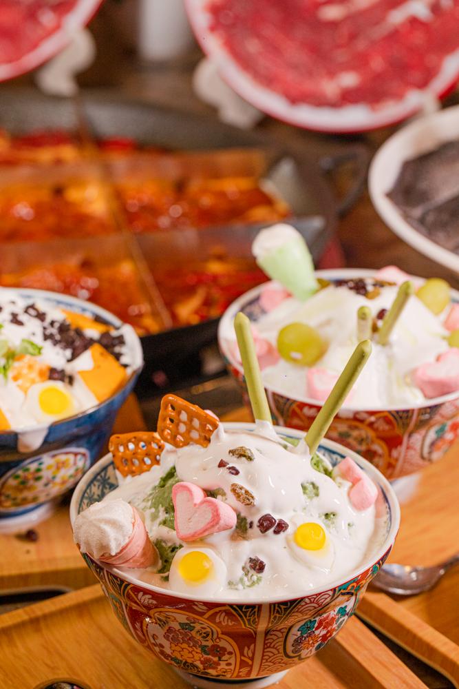 南京现在30多度的高温天气,南京下周温度或超30度