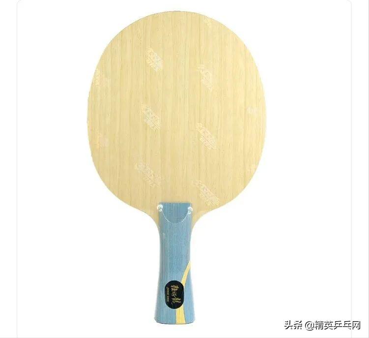 物以稀为贵的物品,盘点那些很贵却不起眼的玩具