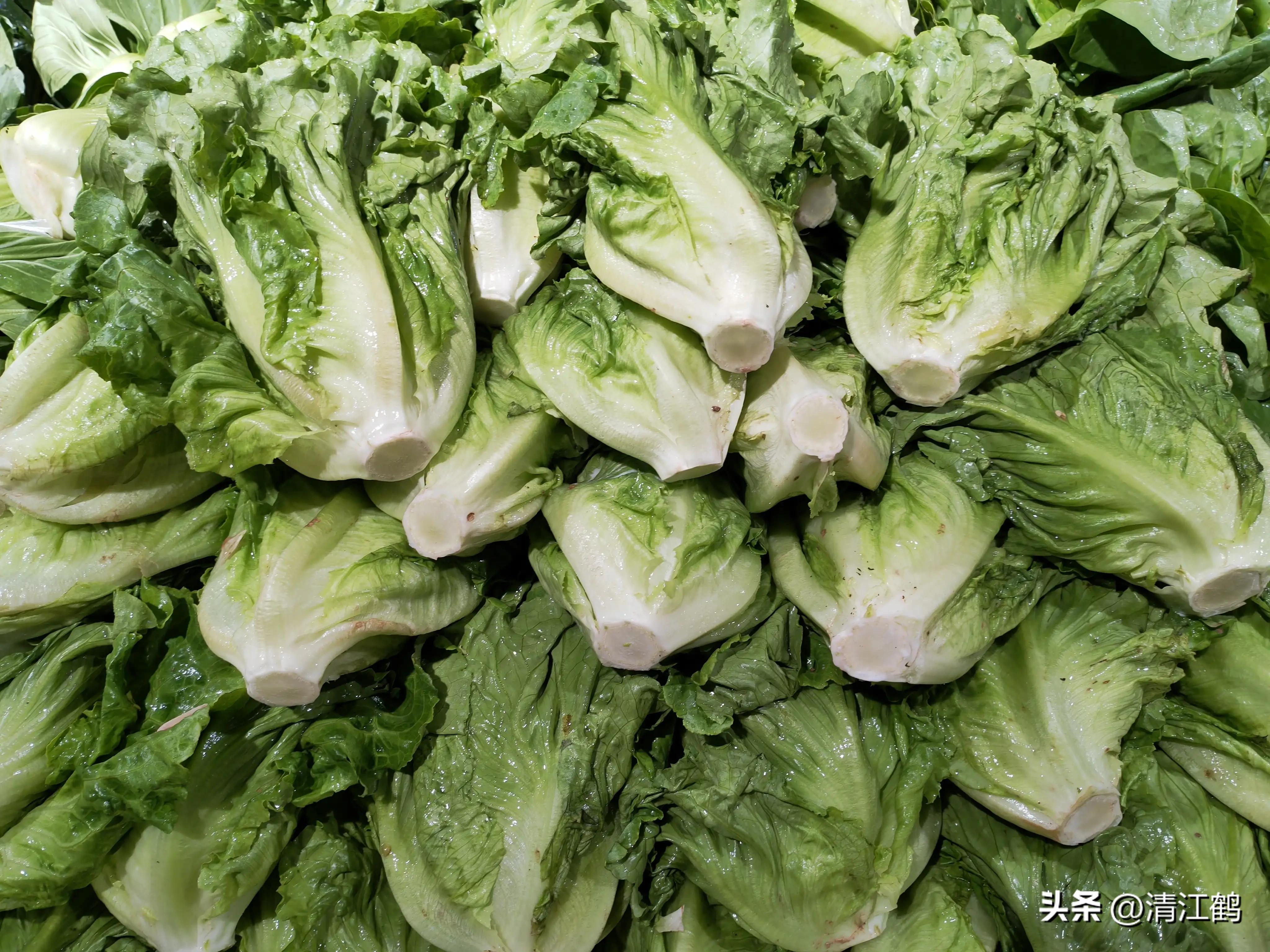 920使用方法哪些作物能用,920和什么混用效果好