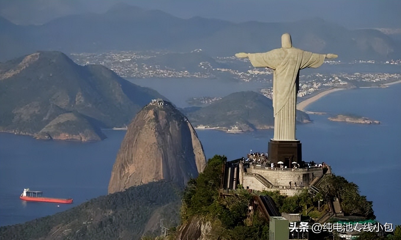 美妆产品国外销售渠道,巴西美妆行业对外政策