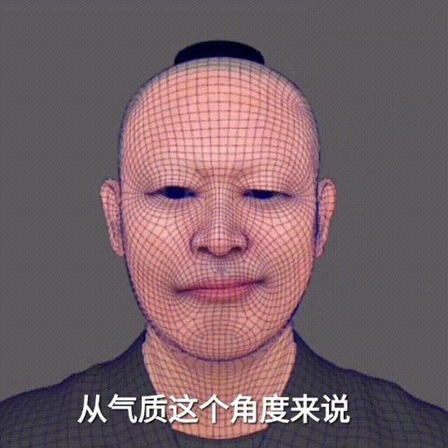 左眼跳财右眼跳灾眼皮总跳是啥病,左眼跳财右眼跳灾身体出现了问题