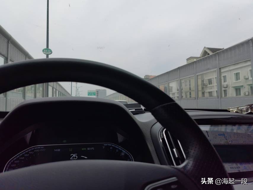 镜中风景与感悟(较多原创金句哦)