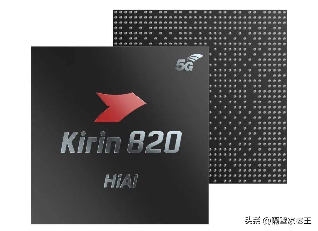 续航好的千元机哪款最值得入手,最值得购买的千元机性能强续航高