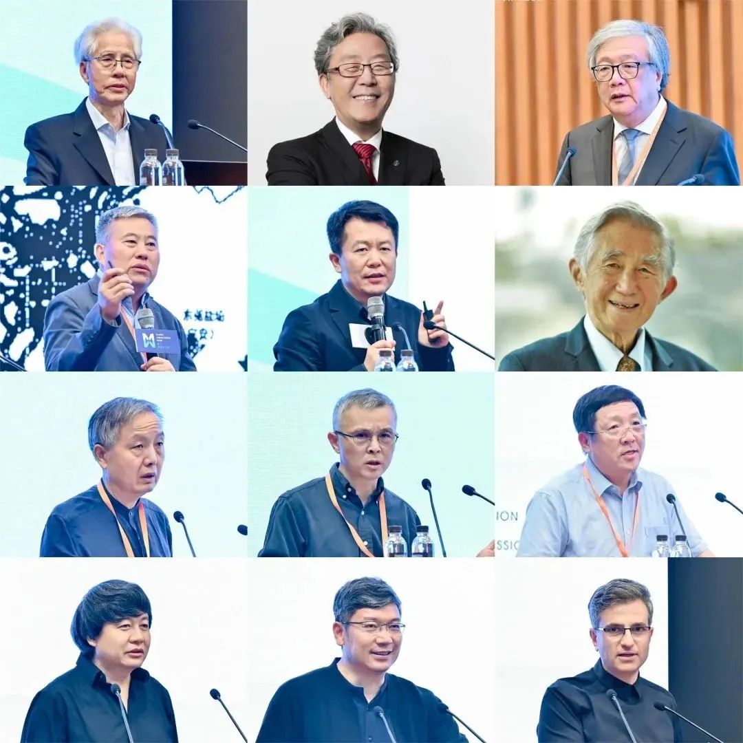 2023厦门城市设计周论坛,厦门市城市设计周