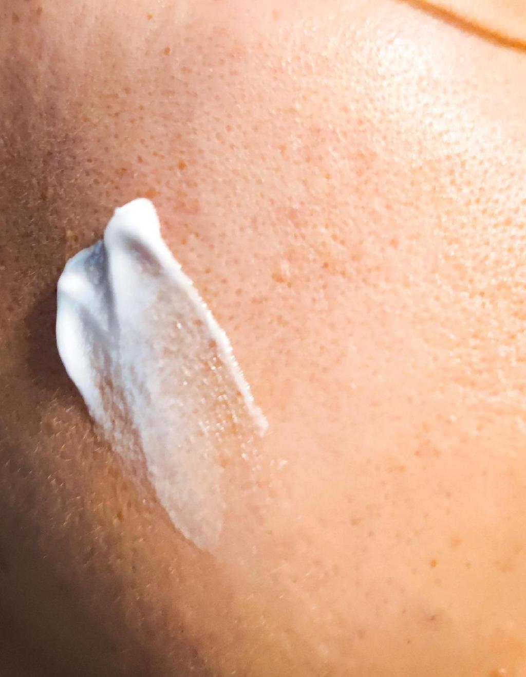 谁说直男只能蓬头垢面？每件都实测多年，2023男士护理清单送你了