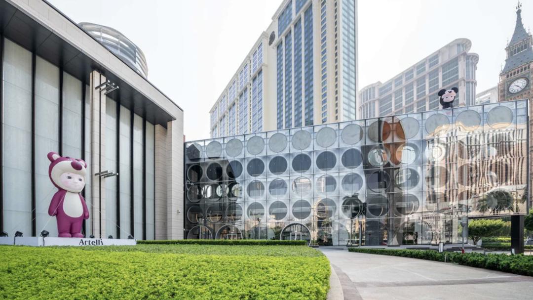 香港澳门通关最新消息,香港澳门自助通关需要什么条件