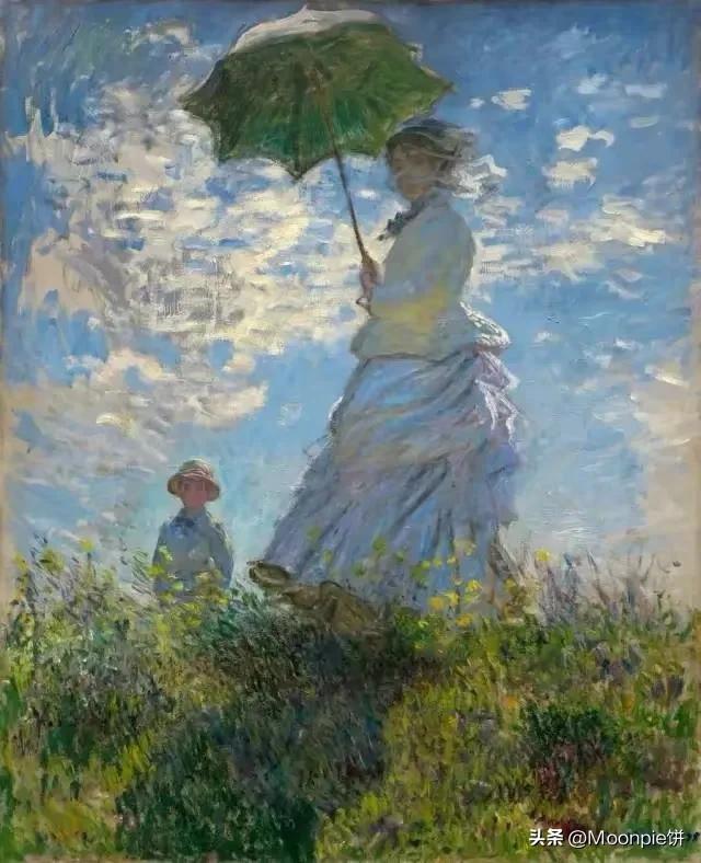 gucci2020,2020款gucci酒神包