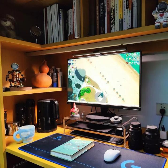 在中山大学的学习感受,在中山大学读书是什么体验