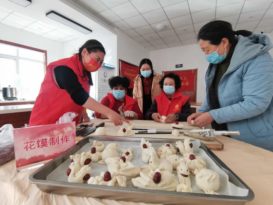 机遇和挑战并存任重道远,社工机构的机遇