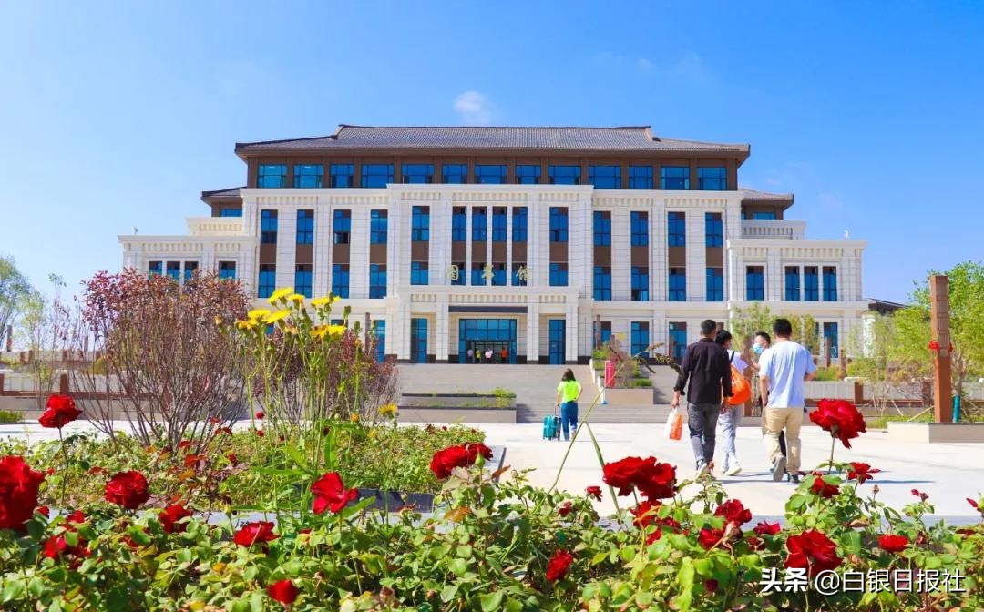 久久为功行稳致远图片,久久为功精益求精善作善成