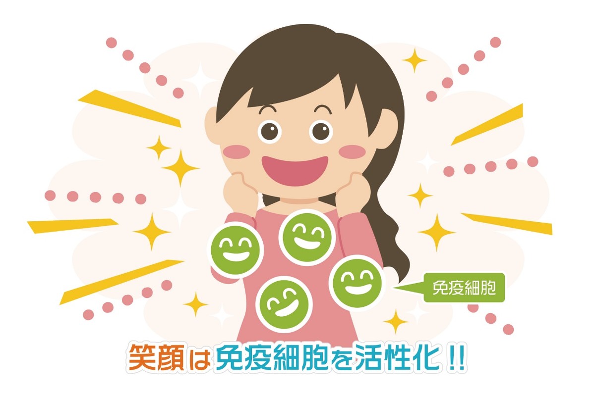 体质差的人如何快速增强身体素质,体质极差的人如何从头开始恢复