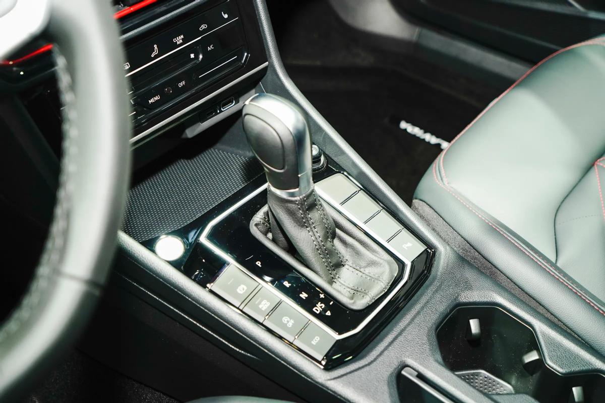 朗逸2023款1.5t怎么样,朗逸20231.5t