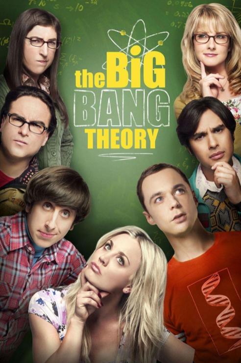 国外经典喜剧电影爆笑前十名,有哪些好看的国外情景喜剧