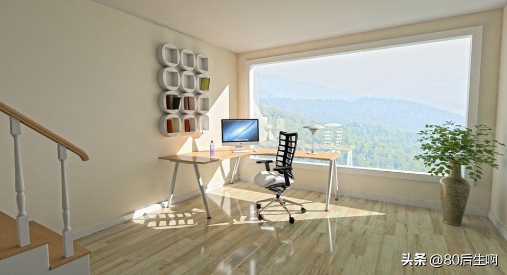 使用u盘如何安装系统教程,小白如何u盘安装系统