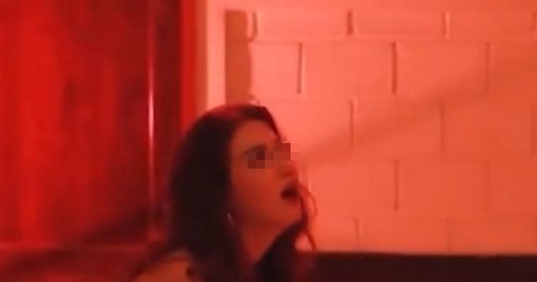 湖北校花被父母囚禁后续,校花囚禁案后续