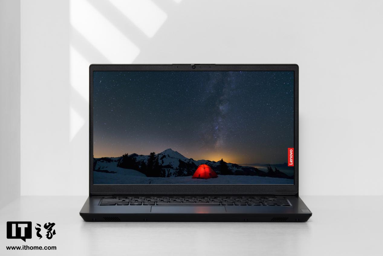 联想昭阳x3-15怎么样,联想昭阳x3-14屏幕多大