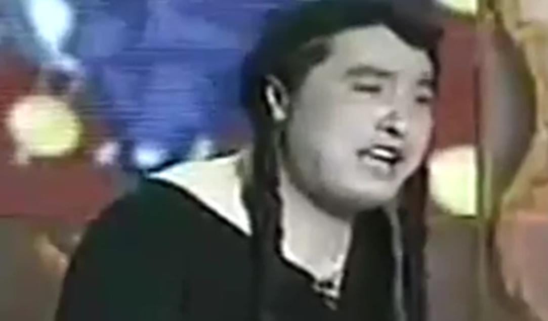 演员邹德江离开央视原因,央视主持人邹德江现状