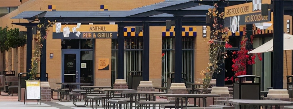 “哈耶普随便挑的陈佳佳，居然去了UCI？”那又怎样，UCI牛着呢