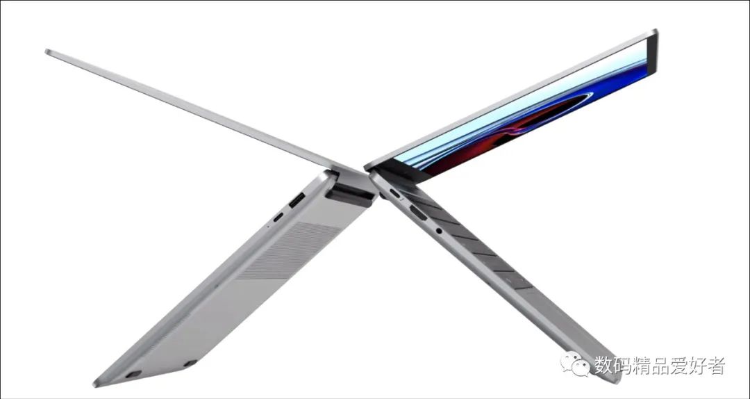 小米游戏本锐龙版2021跑分,小米笔记本锐龙版和英特尔区别