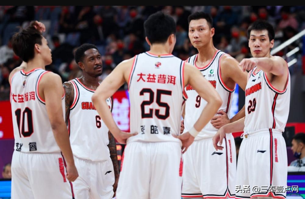 杨力维WNBA首秀,杨力维再次收到wnba邀约