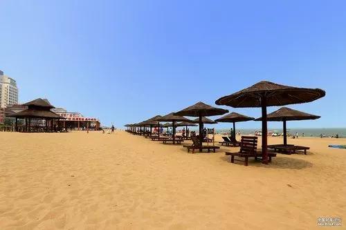 秦皇岛游记散文朗诵app,秦皇岛山海关游记