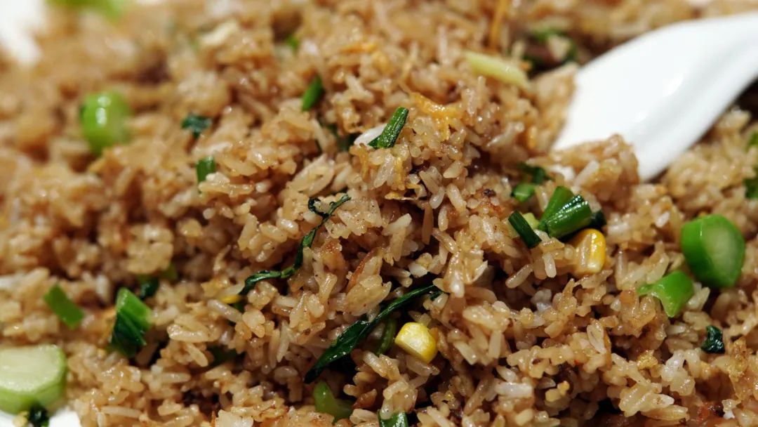 中山为什么出名,中山为什么这么值得买