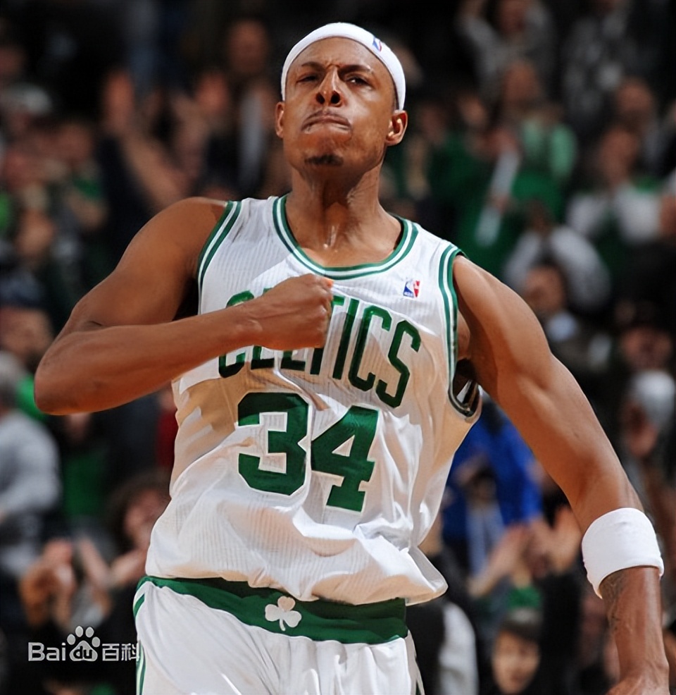 nba巡礼尼克斯,nba巡礼掘金