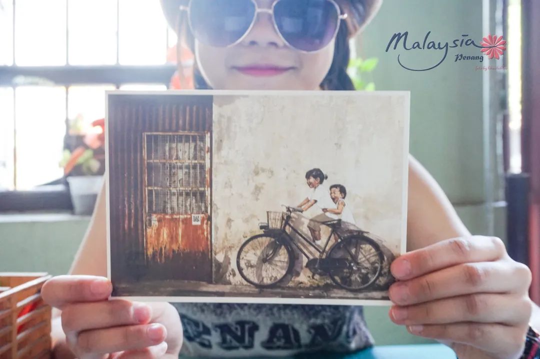 去马来西亚自由行行程,春节去马来西亚自由行