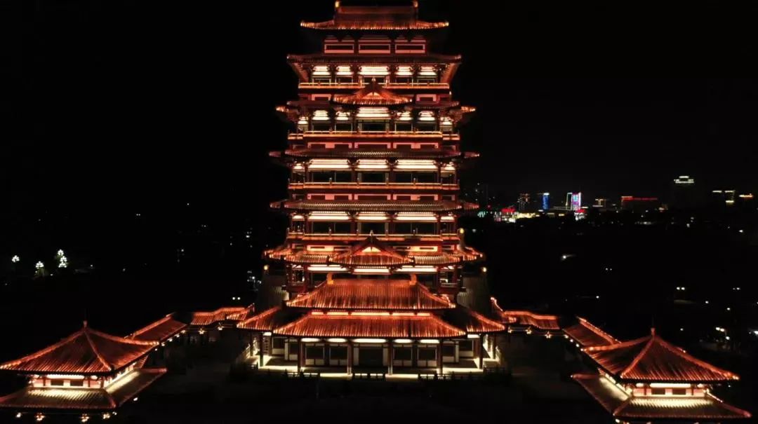 云游东塔,云游东极岛