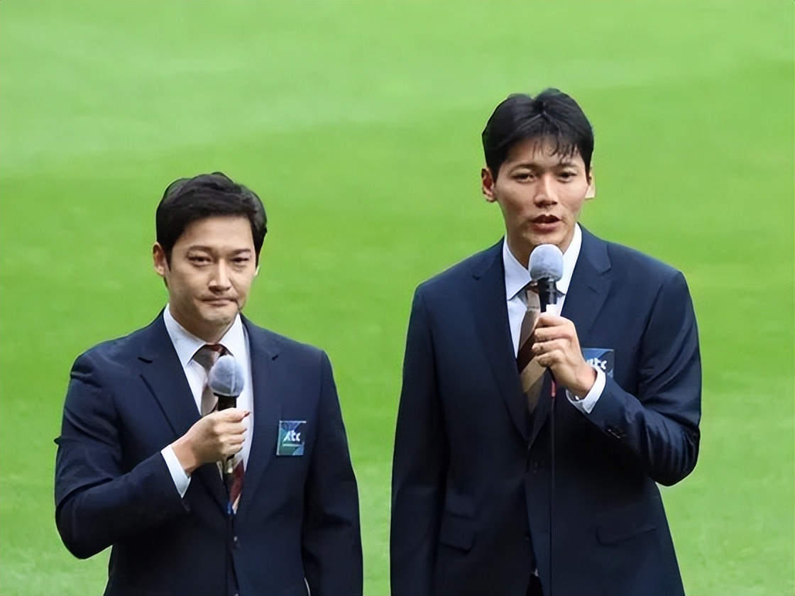 成都蓉城金亨镒,金亨镒韩国足球运动员