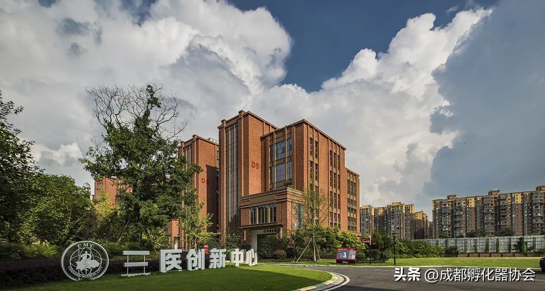 招人来入职,招聘和应聘