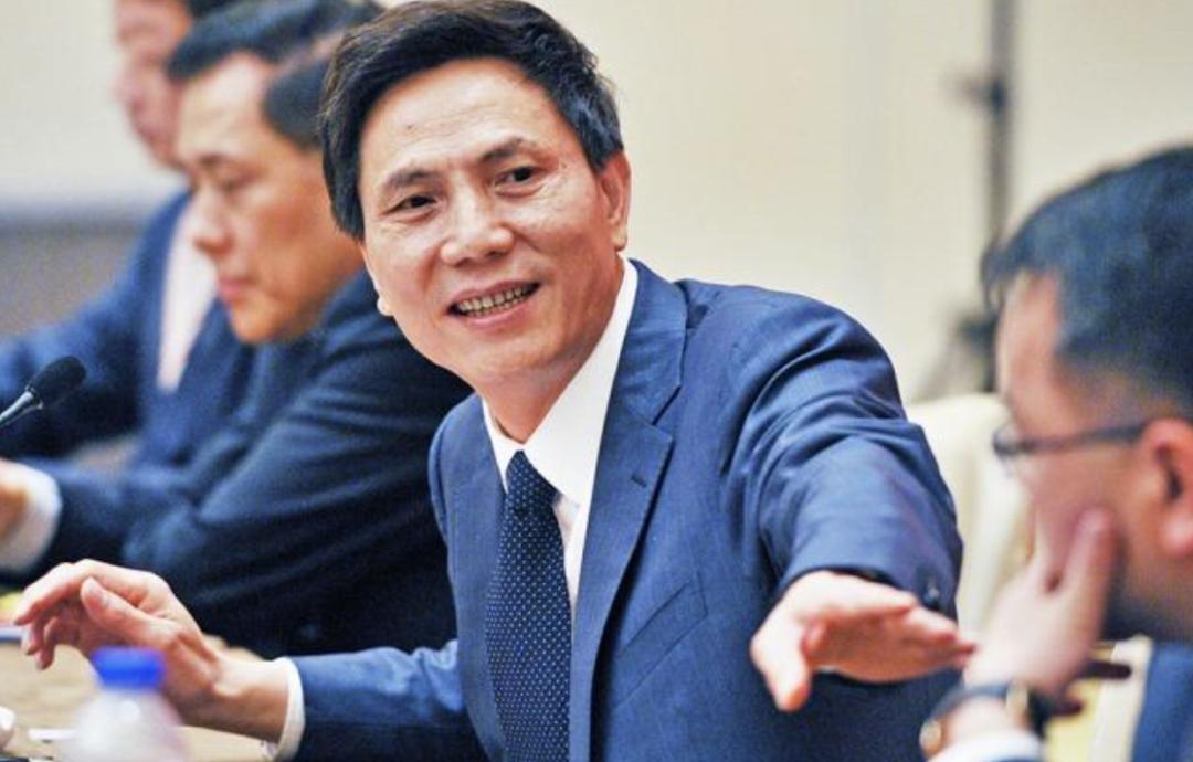 莆田系的发家史,起底莆田发家史